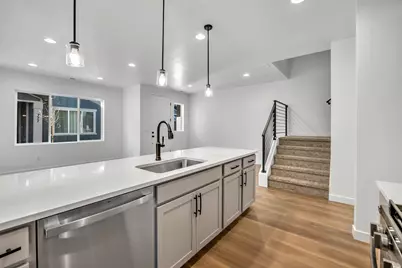 768 W 520 S #423, American Fork, UT 84003 - Photo 8