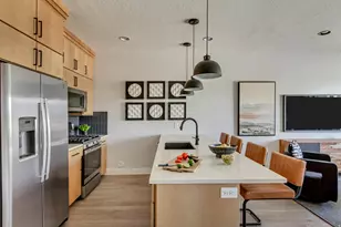 768 W 520 S, American Fork, UT 84003 - Photo 6