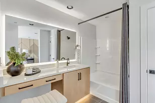 768 W 520 S, American Fork, UT 84003 - Photo 30