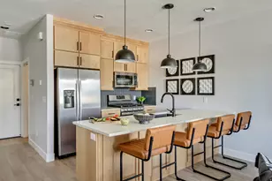 768 W 520 S, American Fork, UT 84003 - Photo 4