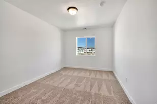 768 W 520 S, American Fork, UT 84003 - Photo 20