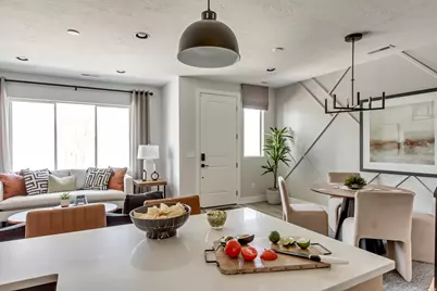 768 W 520 S #423, American Fork, UT 84003 - Photo 14