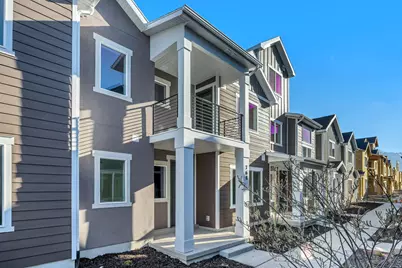 768 W 520 S #423, American Fork, UT 84003 - Photo 22