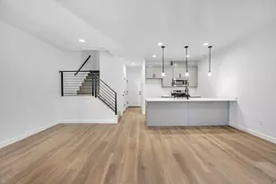 768 W 520 S, American Fork, UT 84003 - Photo 2