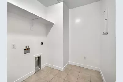 768 W 520 S #423, American Fork, UT 84003 - Photo 16