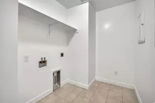 768 W 520 S, American Fork, UT 84003 - Photo 16