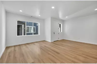 768 W 520 S #423, American Fork, UT 84003 - Photo 4