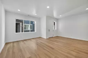 768 W 520 S, American Fork, UT 84003 - Photo 4