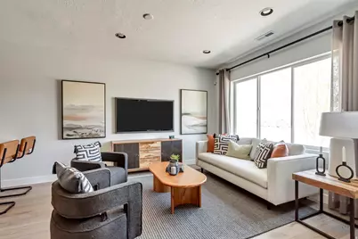 768 W 520 S #423, American Fork, UT 84003 - Photo 10