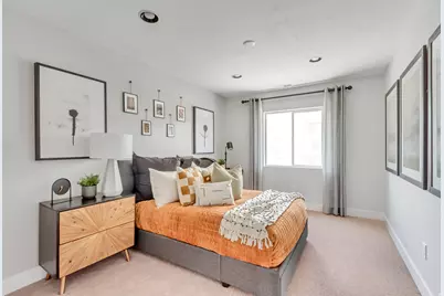 768 W 520 S #423, American Fork, UT 84003 - Photo 32