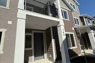 768 W 520 S, American Fork, UT 84003 - Photo 1