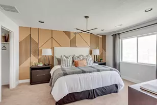 768 W 520 S, American Fork, UT 84003 - Photo 26