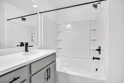 768 W 520 S #423, American Fork, UT 84003 - Photo 14