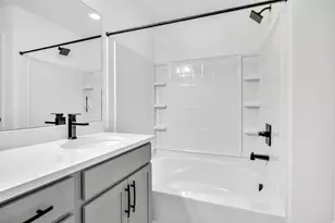 768 W 520 S, American Fork, UT 84003 - Photo 14