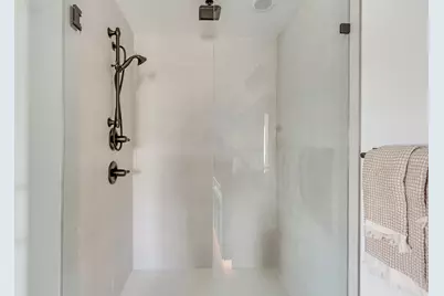 772 W 520 S #422, American Fork, UT 84003 - Photo 20