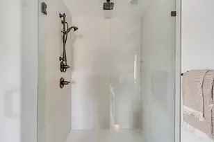 772 W 520 S, American Fork, UT 84003 - Photo 20