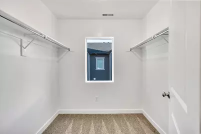 772 W 520 S #422, American Fork, UT 84003 - Photo 14