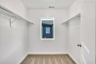 772 W 520 S, American Fork, UT 84003 - Photo 14