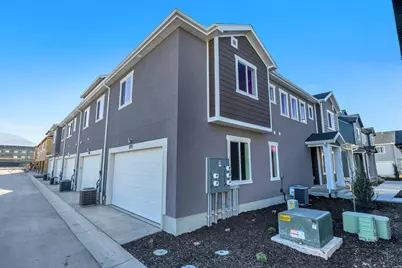 772 W 520 S #422, American Fork, UT 84003 - Photo 2