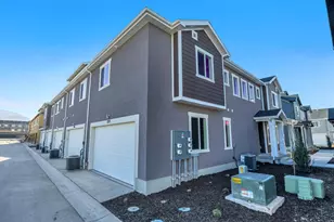 772 W 520 S, American Fork, UT 84003 - Photo 2