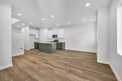 772 W 520 S #422, American Fork, UT 84003 - Photo 8