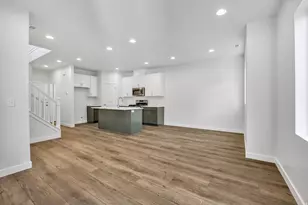 772 W 520 S, American Fork, UT 84003 - Photo 8