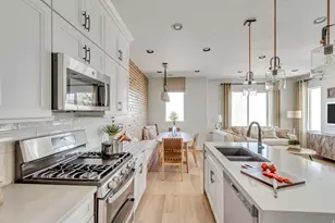 772 W 520 S, American Fork, UT 84003 - Photo 6