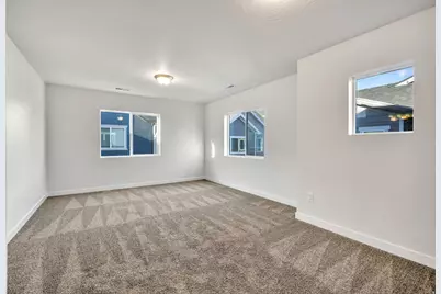 772 W 520 S #422, American Fork, UT 84003 - Photo 10