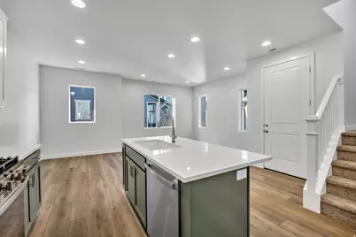 772 W 520 S #422, American Fork, UT 84003 - Photo 6