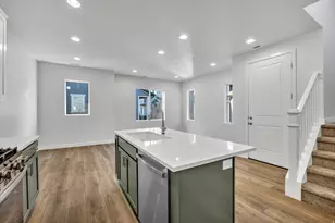 772 W 520 S, American Fork, UT 84003 - Photo 6