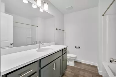 772 W 520 S #422, American Fork, UT 84003 - Photo 16