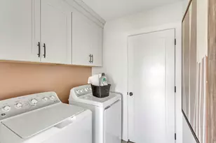 772 W 520 S, American Fork, UT 84003 - Photo 22