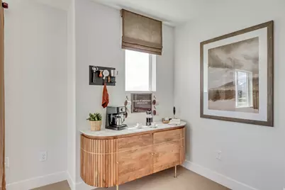 772 W 520 S #422, American Fork, UT 84003 - Photo 16