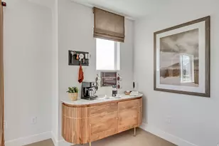 772 W 520 S, American Fork, UT 84003 - Photo 16