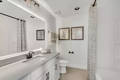 772 W 520 S #422, American Fork, UT 84003 - Photo 24