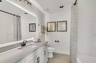 772 W 520 S, American Fork, UT 84003 - Photo 24