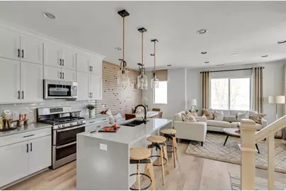 772 W 520 S #422, American Fork, UT 84003 - Photo 12