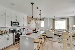 772 W 520 S, American Fork, UT 84003 - Photo 12