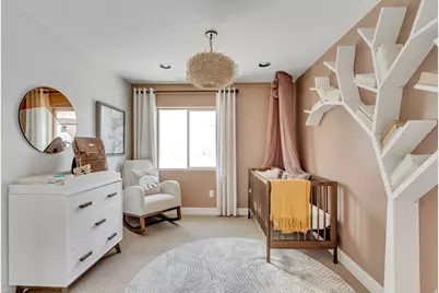 772 W 520 S #422, American Fork, UT 84003 - Photo 32