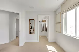 772 W 520 S, American Fork, UT 84003 - Photo 28