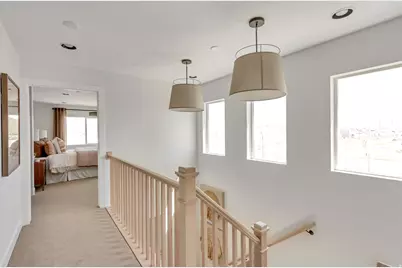 772 W 520 S #422, American Fork, UT 84003 - Photo 34