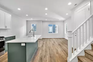 772 W 520 S, American Fork, UT 84003 - Photo 4