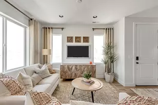 772 W 520 S, American Fork, UT 84003 - Photo 4