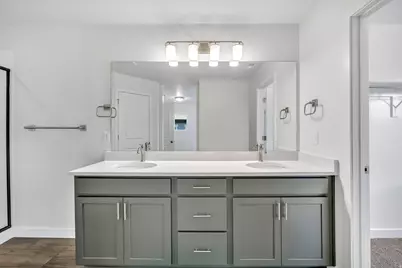 772 W 520 S #422, American Fork, UT 84003 - Photo 12