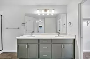 772 W 520 S, American Fork, UT 84003 - Photo 12