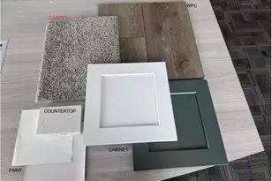 772 W 520 S, American Fork, UT 84003 - Photo 2