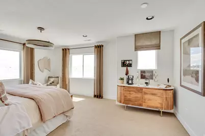 772 W 520 S #422, American Fork, UT 84003 - Photo 14