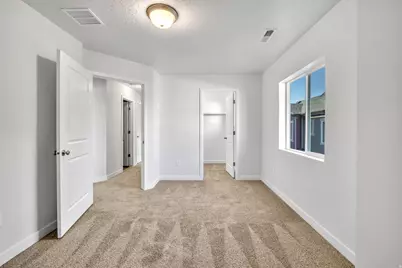 772 W 520 S #422, American Fork, UT 84003 - Photo 20