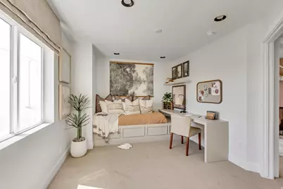 772 W 520 S #422, American Fork, UT 84003 - Photo 26