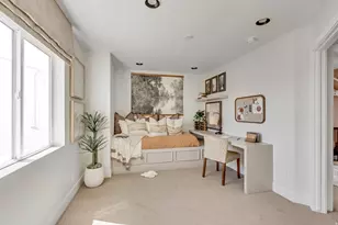 772 W 520 S, American Fork, UT 84003 - Photo 26